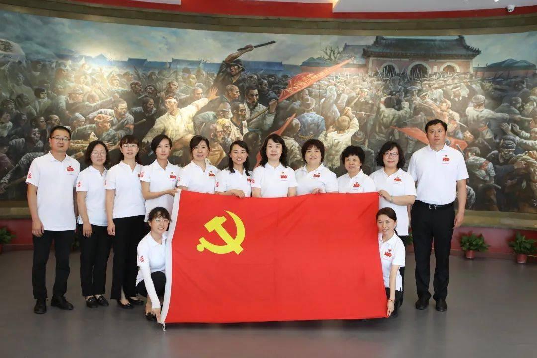 妙鸭相机app下载官网