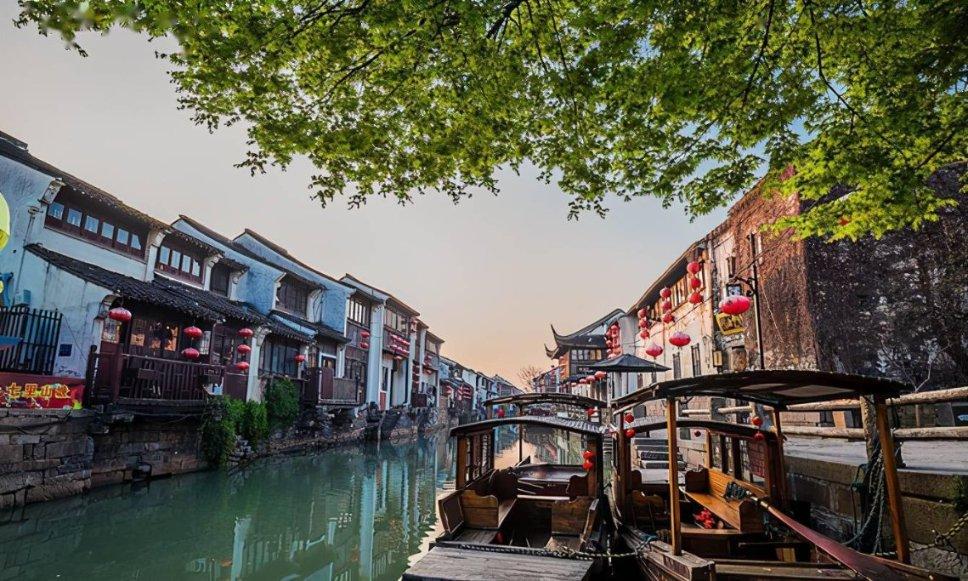 大学生的爱情是怎样的？